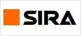 SIRA