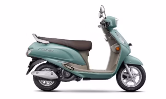 SUZUKI_Access_125_New_2026
